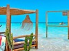 Seabel Rym Beach Djerba - obrázek č. 7